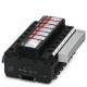 POWERSET BC-385/3+1-100/FM 2905036 PHOENIX CONTACT Combinação de protetores tipo 1+2