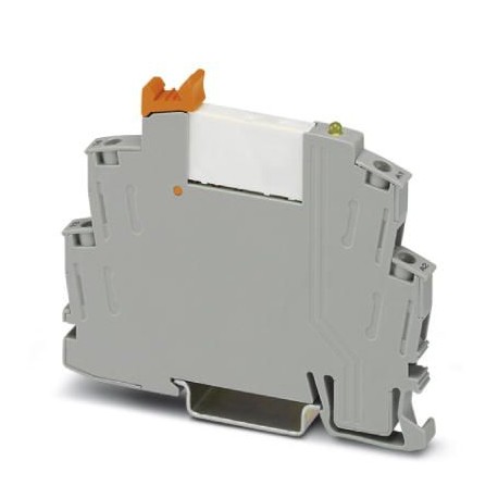 RIF-0-RSC-24DC/ 1 2903366 PHOENIX CONTACT Módulo de relé