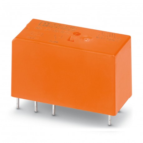 REL-MR-24DC/21HC/EX 2908822 PHOENIX CONTACT Einzelrelais