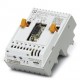 MINI MCR-2-V8-PB-DP 2905636 PHOENIX CONTACT Module de communication
