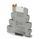 PLC-RSC- 12DC/21/MS 2909648 PHOENIX CONTACT Módulo de relé