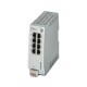 FL SWITCH 2308 2702652 PHOENIX CONTACT Industrial Ethernet Switch