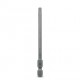 SF-BIT-HEX 4-89 S 1200302 PHOENIX CONTACT Chave de fenda