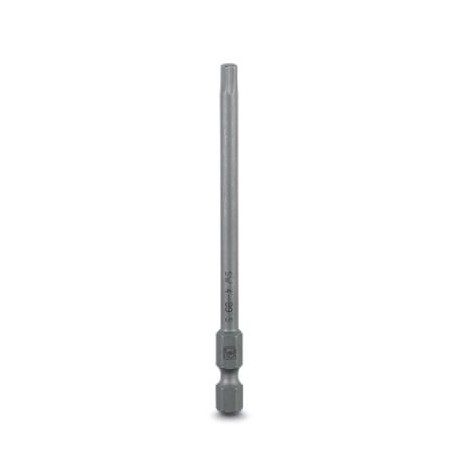 SF-BIT-HEX 4-89 S 1200302 PHOENIX CONTACT Отвертка
