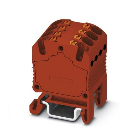 PTFIX 8X1,5-NS15A RD 3002929 PHOENIX CONTACT Blocco distributore