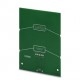 ECS-PCB 1004300 PHOENIX CONTACT Печатная плата