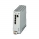 FL SWITCH 2005 2702323 PHOENIX CONTACT Industrial Ethernet Switch