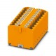 PTFIX 18X2,5 OG 3273326 PHOENIX CONTACT Blocco distributore