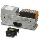 AXL F IMPULSE2 XC 1H 2702655 PHOENIX CONTACT Módulo de função