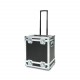 THERMOMARK ROLLMASTER-CASE 0804643 PHOENIX CONTACT Valigetta
