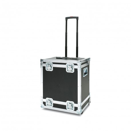 THERMOMARK ROLLMASTER-CASE 0804643 PHOENIX CONTACT Mallette