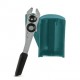 CF CRIMPHANDY CUTTER 1212520 PHOENIX CONTACT Ferramentas de corte