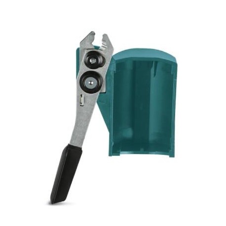 CF CRIMPHANDY CUTTER 1212520 PHOENIX CONTACT Schneidwerkzeug