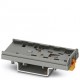 PTFIX-NS35 3274054 PHOENIX CONTACT Adaptador para trilho de fixação