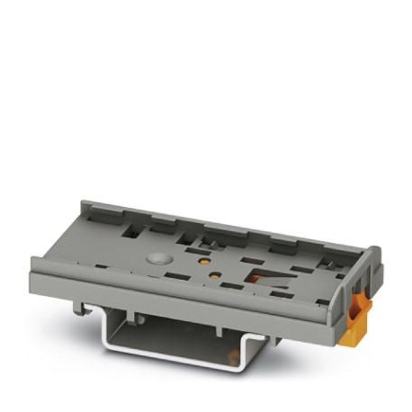 PTFIX-NS35 3274054 PHOENIX CONTACT Tragschienenadapter