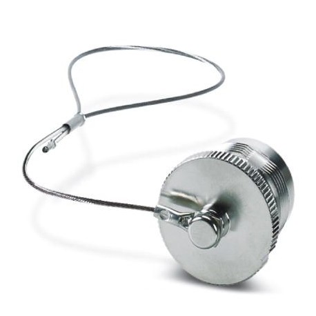 SH-Z0077 1627226 PHOENIX CONTACT Metall-Schutzkappe
