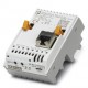 MINI MCR-2-V8-MOD-TCP 2905635 PHOENIX CONTACT Módulo de comunicação