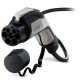 EV-GBG3K-DEMO-0,2M2,5ESBK01 1627023 PHOENIX CONTACT Proben