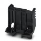 EM-CPS-DHE-45 1002663 PHOENIX CONTACT Adattatore