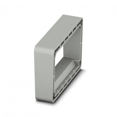 DP-PLW 16-6/5 3MM 1705939 PHOENIX CONTACT Entretoise