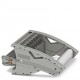 FTPR-3/20S 3069977 PHOENIX CONTACT Conector de teste