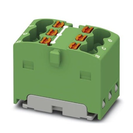 PTFIX 6X1,5 GN 3002771 PHOENIX CONTACT Blocco distributore