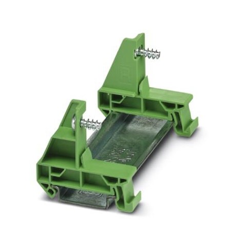 DR 35-PC 35 1708409 PHOENIX CONTACT Adattatore