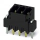 SAMPLE DMCV 0,5/ 2-G1-2,54 THR 1859644 PHOENIX CONTACT Conjunto de amostra