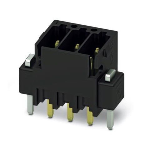 SAMPLE DMCV 0,5/ 2-G1-2,54 THR 1859644 PHOENIX CONTACT Jeu d'échantillon