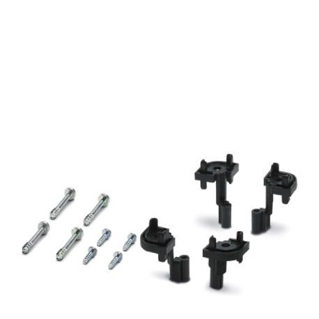 UCS CCD 9005 2203477 PHOENIX CONTACT Inserts de montant