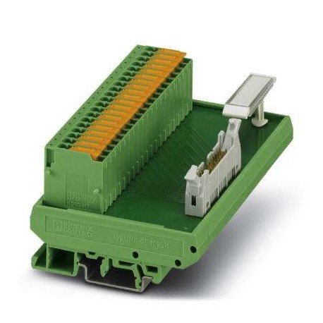 FLKM 20/KDS3-MT/SC053 2906440 PHOENIX CONTACT Übergabemodul
