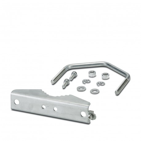 FA MCR-HT-FH-PM 2908738 PHOENIX CONTACT Conjunto de montagem
