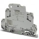 TTC-6-TVSD-D-60DC-UT-I 2906836 PHOENIX CONTACT Multa de proteção contra surtos integrado com indicador de st..