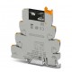 PLC-OPT-120UC/V8C/SEN 2908174 PHOENIX CONTACT Módulo de relé de estado sólido
