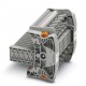 FTPC 10+1 3069266 PHOENIX CONTACT Teststecker