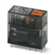 REL-MR-BL-200AC/21HC/MS 2908178 PHOENIX CONTACT Einzelrelais