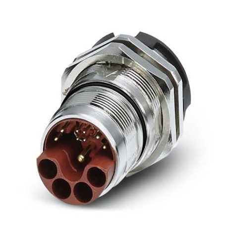 SH-8EPC58AH000S 1627205 PHOENIX CONTACT Connettore per apparecchi posteriore