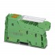 IB IL RS UNI-2MBD-PAC 2701025 PHOENIX CONTACT Borne de comunicación Inline, para la transmisión de datos ser..
