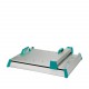 PLOTMARK 0804499 PHOENIX CONTACT Plotter di siglatura