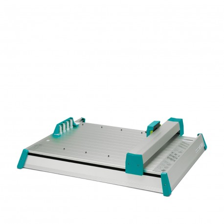 PLOTMARK 0804499 PHOENIX CONTACT Beschriftungsplotter