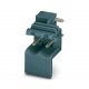 MSTBO 2,5/ 2-G1R BUGY 2854283 PHOENIX CONTACT Header de passagem