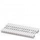 UM-TM (3,5X10) 0830952 PHOENIX CONTACT Marker für terminal-Blöcke