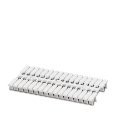 UM-TM (3,5X10) 0830952 PHOENIX CONTACT Marker für terminal-Blöcke