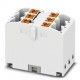 PTFIX 6X2,5 WH 3273276 PHOENIX CONTACT Blocco distributore