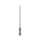 SF-BIT-HEX 2-89 S 1200300 PHOENIX CONTACT Chave de fenda