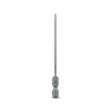SF-BIT-HEX 2-89 S 1200300 PHOENIX CONTACT Chave de fenda