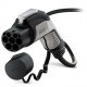 EV-GBG3J-DEMO-0,2M2,5ESBK01 1627026 PHOENIX CONTACT Proben