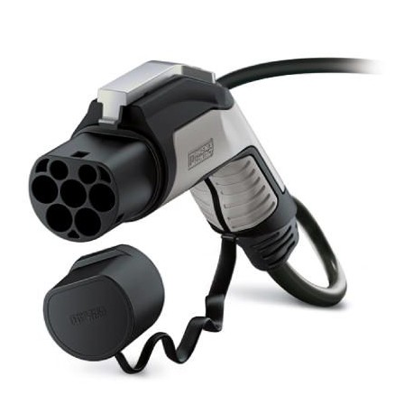 EV-GBG3J-DEMO-0,2M2,5ESBK01 1627026 PHOENIX CONTACT Proben
