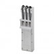 EM-CPS-DA-45S/32A 1003292 PHOENIX CONTACT Adapter