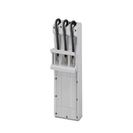 EM-CPS-DA-45S/32A 1003292 PHOENIX CONTACT Adaptateur